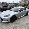 toyota 86 2021 -TOYOTA--86 3BA-ZN8--ZN8-004532---TOYOTA--86 3BA-ZN8--ZN8-004532- image 21