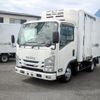 isuzu elf-truck 2019 GOO_NET_EXCHANGE_0560040A30240720W001 image 1