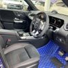 mercedes-benz glb-class 2023 CFJ1612157 image 6