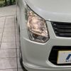 suzuki wagon-r 2014 -SUZUKI--Wagon R DBA-MH34S--MH34S-323049---SUZUKI--Wagon R DBA-MH34S--MH34S-323049- image 13