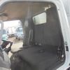 mitsubishi-fuso canter 2017 CFJ1398973 image 5