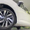 toyota roomy 2024 quick_quick_M910A_M910A-1021824 image 13