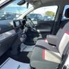 toyota passo 2018 -TOYOTA--Passo DBA-M700A--M700A-0112596---TOYOTA--Passo DBA-M700A--M700A-0112596- image 9