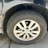 nissan serena 2005 -NISSAN--Serena CBA-NC25--NC25-006854---NISSAN--Serena CBA-NC25--NC25-006854- image 8