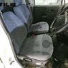 honda acty-van 2017 CFJ1637030 image 6