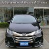 honda odyssey 2014 -HONDA--Odyssey DBA-RC1--RC1-1024538---HONDA--Odyssey DBA-RC1--RC1-1024538- image 2