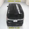 mitsubishi delica-d2 2023 -MITSUBISHI--Delica D2 MB37S-110422---MITSUBISHI--Delica D2 MB37S-110422- image 5