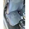 toyota prius-α 2012 CFJ1564628 image 13