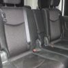 nissan serena 2013 -NISSAN--Serena HFC26-187380---NISSAN--Serena HFC26-187380- image 9