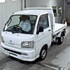 daihatsu hijet-truck 2001 -DAIHATSU--Hijet Truck S210P-0125206---DAIHATSU--Hijet Truck S210P-0125206- image 5
