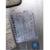 nissan caravan-coach 1993 -NISSAN--Caravan Coach AEGE24ｶｲ--AEGE24-020294---NISSAN--Caravan Coach AEGE24ｶｲ--AEGE24-020294- image 9