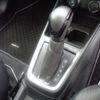 suzuki swift 2019 quick_quick_DBA-ZC83S_ZC83S-135836 image 17