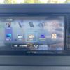 suzuki jimny 2023 CFJ1828324 image 18
