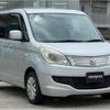 suzuki solio 2013 CFJ1497192 image 3