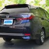 honda shuttle 2022 quick_quick_6BA-GK8_GK8-2203599 image 3