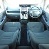 toyota noah 2009 quick_quick_DBA-ZRR70G_ZRR70-0205813 image 3