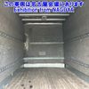 mitsubishi-fuso canter 2010 -MITSUBISHI--Canter FE84DV-570204---MITSUBISHI--Canter FE84DV-570204- image 26