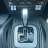porsche cayenne 2007 CFJ1690299 image 18