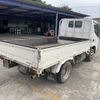 toyota toyoace 2004 CFJ1841652 image 1