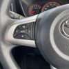 toyota tank 2017 CFJ1858518 image 24