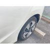 honda fit 2014 CFJ1553248 image 17