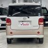 daihatsu move-canbus 2019 -DAIHATSU--Move Canbus 5BA-LA810S--LA810S-0034180---DAIHATSU--Move Canbus 5BA-LA810S--LA810S-0034180- image 6