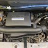 honda n-box 2019 -HONDA--N BOX DBA-JF3--JF3-1304572---HONDA--N BOX DBA-JF3--JF3-1304572- image 19