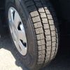 nissan caravan-van 2010 CFJ1748569 image 11