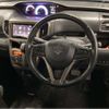 suzuki solio-bandit 2017 CFJ1717778 image 3