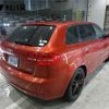 audi a3 2013 -AUDI--Audi A3 8PCAX--DA069908---AUDI--Audi A3 8PCAX--DA069908- image 2