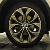 bmw x3 2015 quick_quick_LDA-WY20_WBAWY320100K39801 image 7