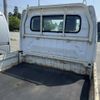 suzuki carry-truck 2008 quick_quick_EBD-DA63T_DA63T-553887 image 8