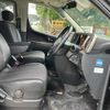 nissan elgrand 2004 TE1928 image 3