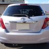 toyota vitz 2014 -TOYOTA 【岐阜 530ﾒ 10】--Vitz DBA-NSP130--NSP130-2145456---TOYOTA 【岐阜 530ﾒ 10】--Vitz DBA-NSP130--NSP130-2145456- image 15