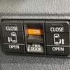 toyota sienta 2018 CFJ1510302 image 6
