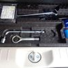 nissan dayz-roox 2015 -NISSAN--DAYZ Roox DBA-B21A--B21A-0172227---NISSAN--DAYZ Roox DBA-B21A--B21A-0172227- image 28