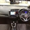 honda fit 2013 -HONDA--Fit GK5-3000792---HONDA--Fit GK5-3000792- image 6