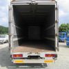 mitsubishi-fuso super-great 2002 quick_quick_KL-FS50JVZ_FS50JVZ520417 image 3