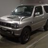 suzuki jimny 2017 -SUZUKI 【Ｎｏ後日 】--Jimny JB23W-773355---SUZUKI 【Ｎｏ後日 】--Jimny JB23W-773355- image 1