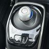 nissan note 2018 -NISSAN--Note DAA-HE12--HE12-179401---NISSAN--Note DAA-HE12--HE12-179401- image 9