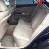 toyota crown 2010 -TOYOTA 【三重 302ﾃ3306】--Crown GWS204-0016319---TOYOTA 【三重 302ﾃ3306】--Crown GWS204-0016319- image 11