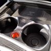 bmw 7-series 2021 -BMW--BMW 7 Series 3DA-7S30--WBA7S62030CE96404---BMW--BMW 7 Series 3DA-7S30--WBA7S62030CE96404- image 20