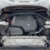 bmw 3-series 2025 CFJ1815981 image 15