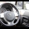 toyota vitz 2011 TE5496 image 4