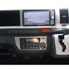 toyota hiace-van 2015 CFJ1786388 image 37