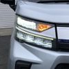 daihatsu move 2019 CFJ1830993 image 12