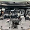 honda vezel 2016 quick_quick_RU3_RU3-1211709 image 17