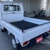 subaru sambar-truck 2010 -SUBARU 【富山 480ﾀ6703】--Samber Truck TT2--465516---SUBARU 【富山 480ﾀ6703】--Samber Truck TT2--465516- image 2