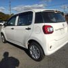 toyota passo 2019 quick_quick_5BA-M700A_M700A-0150051 image 3