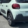 citroen c3 2020 CFJ1560514 image 10